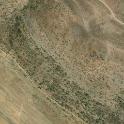 Satellite imagery of survey_point, PT