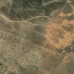 Satellite imagery of survey_point, PT
