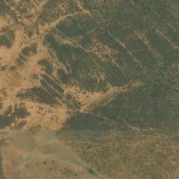 Satellite imagery of survey_point, PT