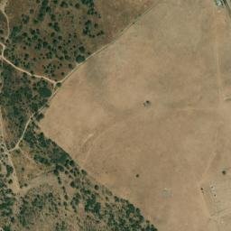 Satellite imagery of survey_point, ES