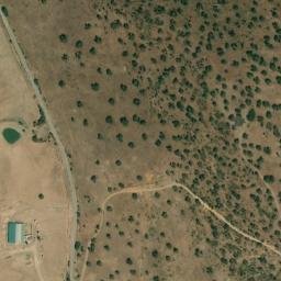 Satellite imagery of survey_point, ES