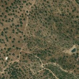 Satellite imagery of survey_point, ES