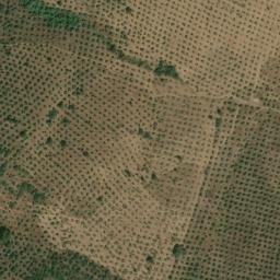 Satellite imagery of Loma de Buenavista, ES