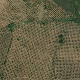 Satellite imagery of Loma de Buenavista, ES