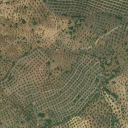 Satellite imagery of survey_point, ES