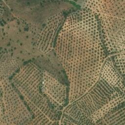 Satellite imagery of survey_point, ES
