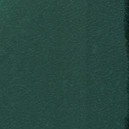 Satellite imagery of Cabo de Santa Pola, ES