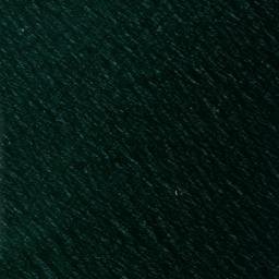 Satellite imagery of Cabo de Santa Pola, ES