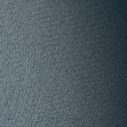 Satellite imagery of Punta San Raineri, IT