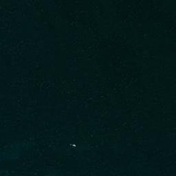 Satellite imagery of Ákra Ágioi Theódoroi, GR
