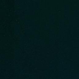 Satellite imagery of Ákra Kókkinos Vráchos, GR