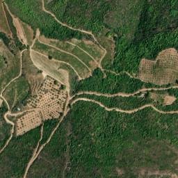 Satellite imagery of boundary_stone, GR