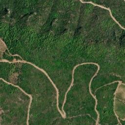 Satellite imagery of boundary_stone, GR