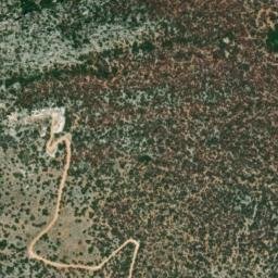 Satellite imagery of Ákra Agías Marínas, GR