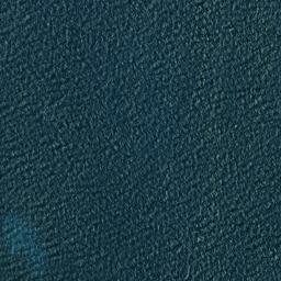 Satellite imagery of Ákra Agías Marínas, GR