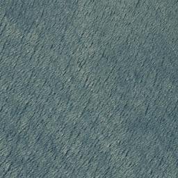 Satellite imagery of Ákra Filadelfiá, GR