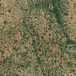 Satellite imagery of Ákra Filadelfiá, GR
