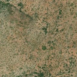 Satellite imagery of Disakkás, GR