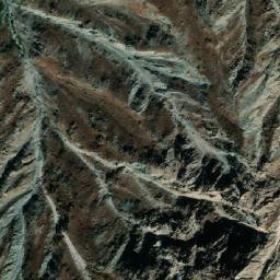 Satellite imagery of Diyāri Dū, AF