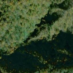 Satellite imagery of 鷹ノ巣山, JP