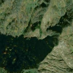 Satellite imagery of 鷹ノ巣山, JP