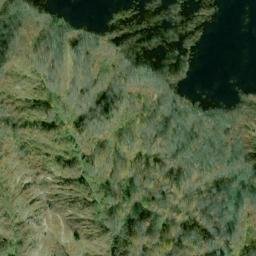 Satellite imagery of 鷹ノ巣山, JP