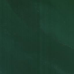 Satellite imagery of Pelican Point, US