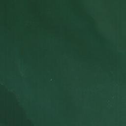 Satellite imagery of Pelican Point, US