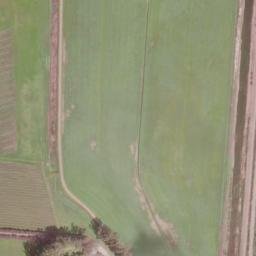 Satellite imagery of Fairville Quarry, US