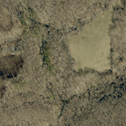 Satellite imagery of Fairview Ridge, US