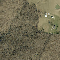 Satellite imagery of Fairview Ridge, US