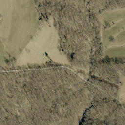 Satellite imagery of Fairview Ridge, US