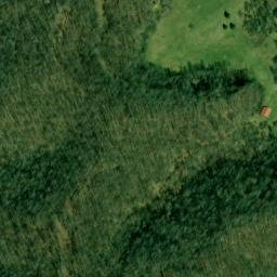 Satellite imagery of Dry Ridge, US