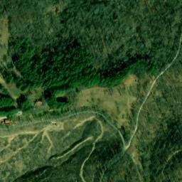 Satellite imagery of Dry Ridge, US
