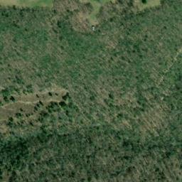 Satellite imagery of Barn Ridge, US