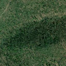 Satellite imagery of Barn Ridge, US
