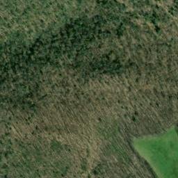Satellite imagery of Barn Ridge, US