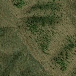 Satellite imagery of Wildcat Ridge, US