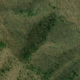 Satellite imagery of Wildcat Ridge, US