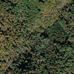Satellite imagery of Shanty Ridge, US