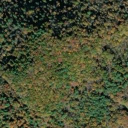 Satellite imagery of Shanty Ridge, US