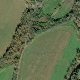 Satellite imagery of Byrd Point, US