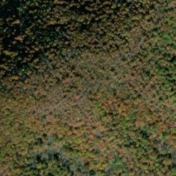 Satellite imagery of Lead-Off Ridge, US