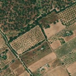 Satellite imagery of survey_point, PT