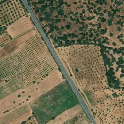 Satellite imagery of survey_point, PT