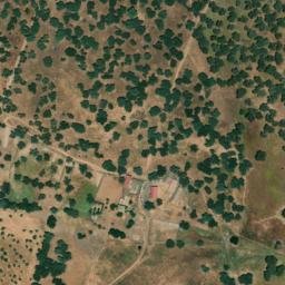 Satellite imagery of survey_point, PT