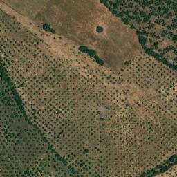 Satellite imagery of survey_point, PT