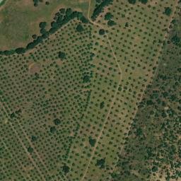 Satellite imagery of survey_point, PT