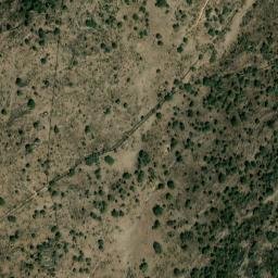 Satellite imagery of survey_point, PT