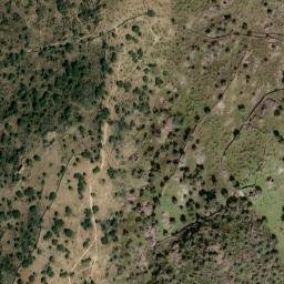 Satellite imagery of survey_point, PT